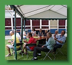 familiefeest deel1_060